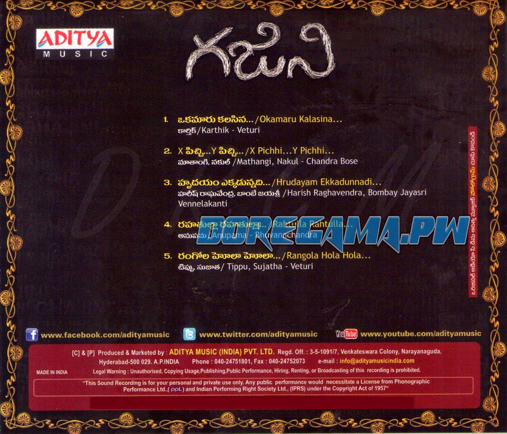 Telugu Wap Net